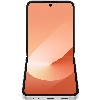 Смартфон Samsung Galaxy Z Flip 6 12/512 ГБ, персиковый